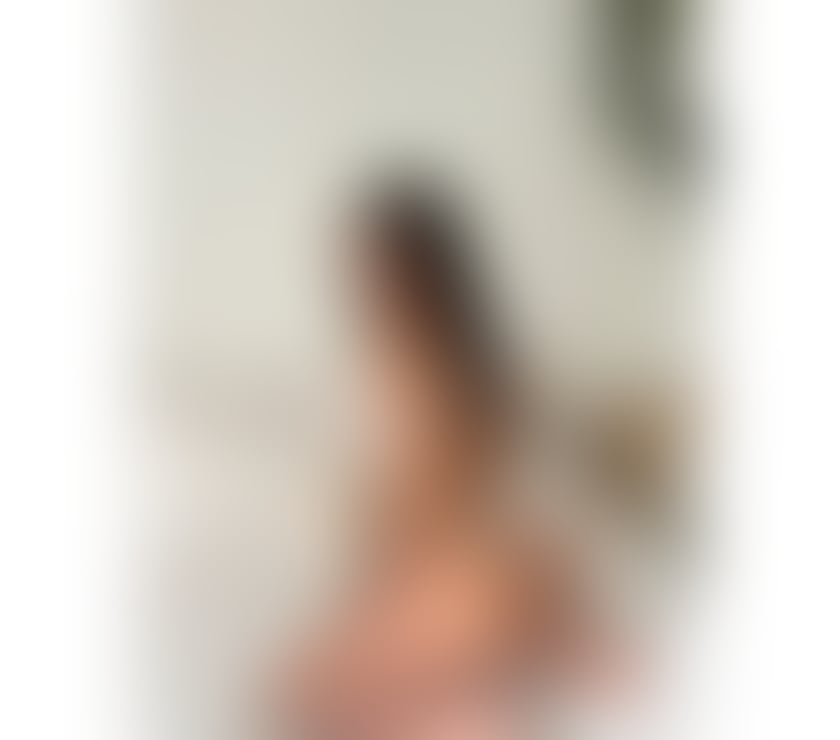 Escorts Hampshire Southampton - Photos for INCALL AND OUTCALL BIG BOOBS FULL PARTY GIRL