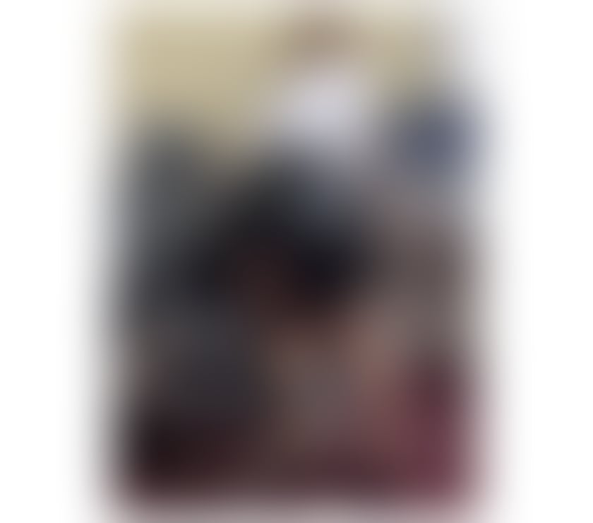  Escorts Cambridge City Centre Cambridge - Photos for Hi i’m Lora for the first time in your city