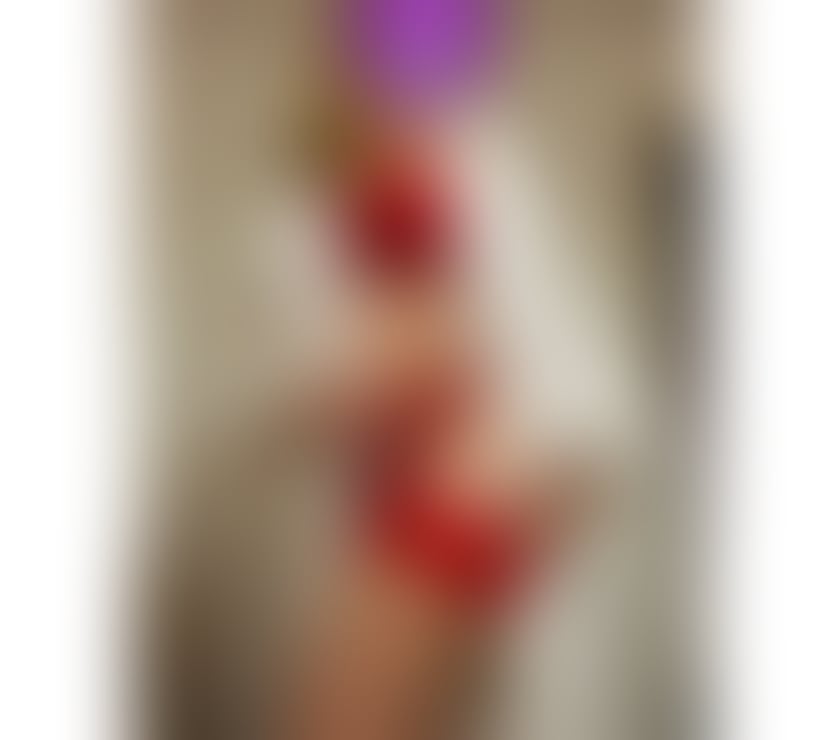 Escorts Cambridgeshire Cambridge - Photos for Hi i’m Lora for the first time in your city