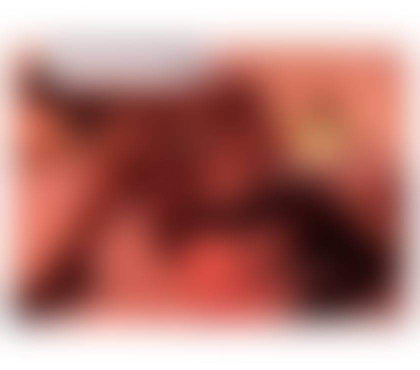 Escorts Cambridgeshire Cambridge - Photos for Hi i’m Lora for the first time in your city