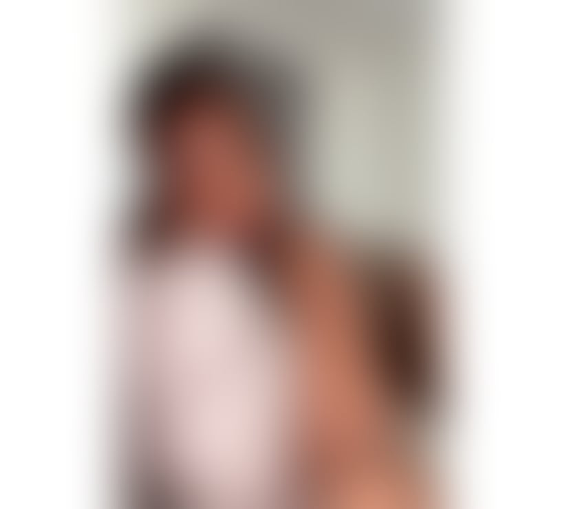 Escorts South East London East Croydon (Tramlink) Station - South East London - Photos for MILAN🇯🇲😈GFE•CROYDON