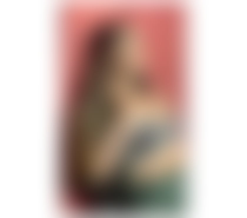 Escorts West Midlands Wolverhampton - Photos for 🇧🇷🔞 NATASHA🥵 BRAZILIAN 🇧🇷✨HIGH CLASS✨