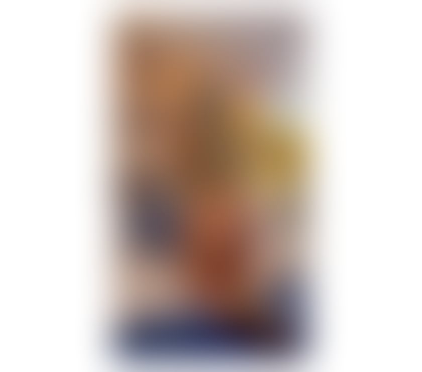 Escorts West Midlands Wolverhampton - Photos for 🇧🇷🔞 NATASHA🥵 BRAZILIAN 🇧🇷✨HIGH CLASS✨