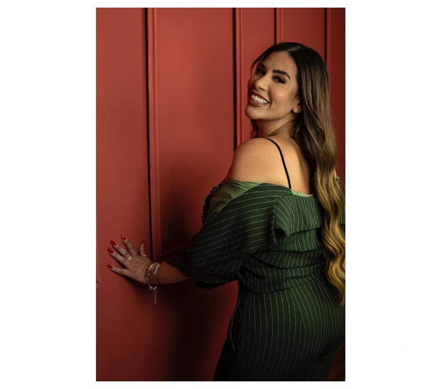 Escorts West Midlands Wolverhampton - Photos for 🇧🇷🔞 NATASHA🥵 BRAZILIAN 🇧🇷✨HIGH CLASS✨