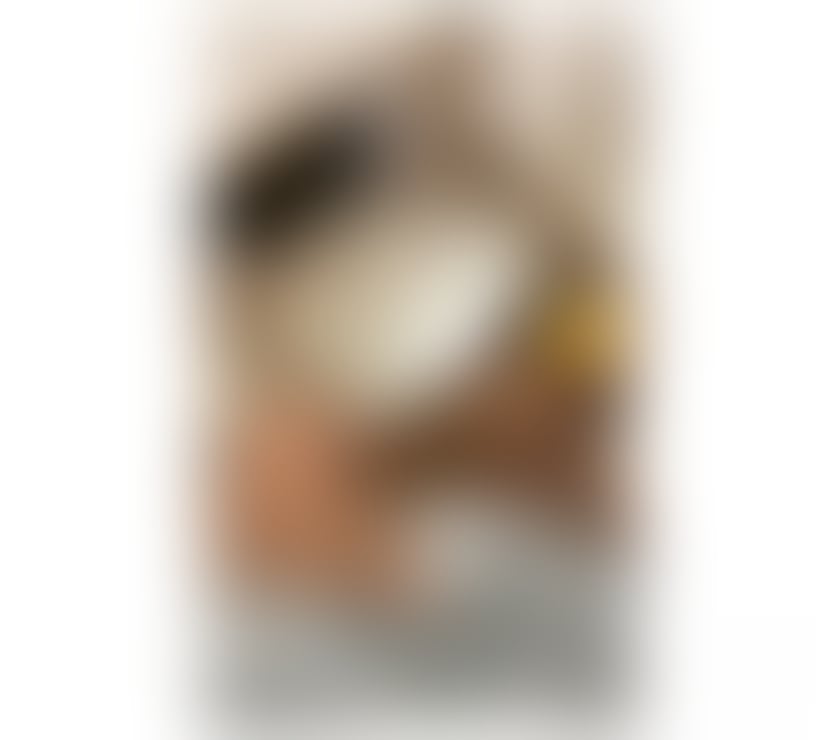 Escorts Norfolk Great Yarmouth - Photos for 🍭BIG BOOBS💯REAL PHOTOS💯PARTY🔝INN&OUT