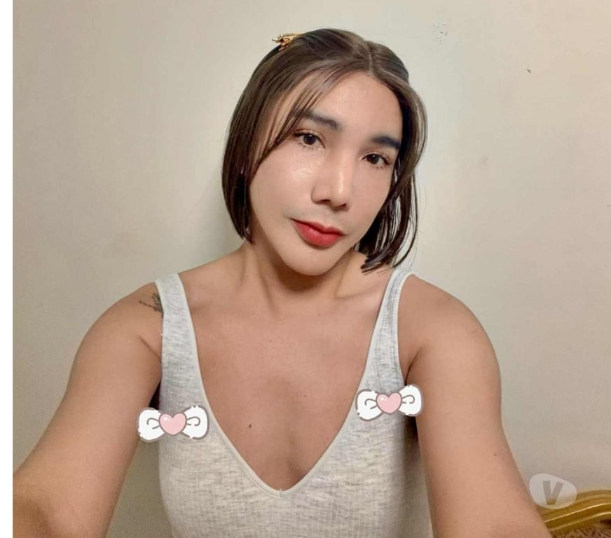 Trans Escorts Leicestershire Leicester - Photos for JENNY new Lady boy in town now call 07724 588969