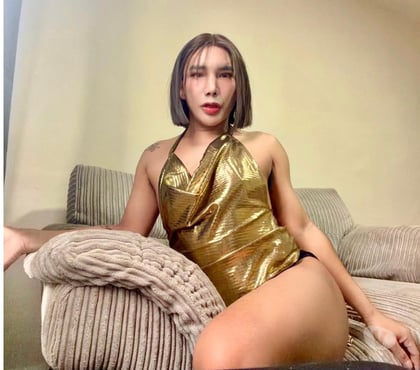 Trans Evington Leicester - Photos for JENNY new Lady boy in town now call 07724 588969