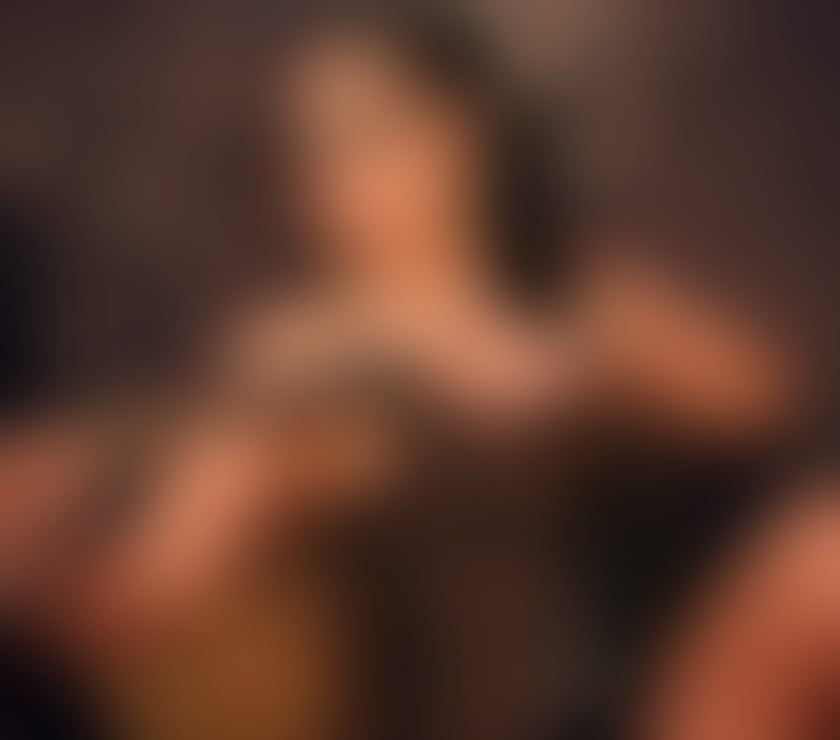 Escorts Merseyside Liverpool - Photos for Mara🥰new here😘best owo incall outcall