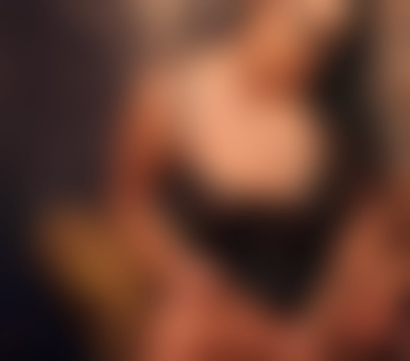 Escorts Merseyside Liverpool - Photos for Mara🥰new here😘best owo incall outcall