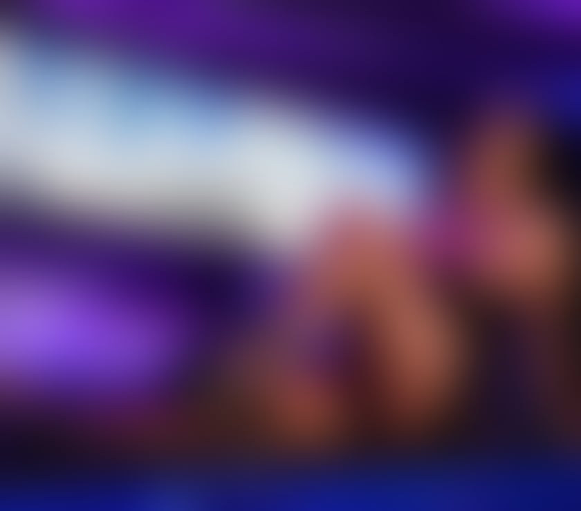 Mara🥰new here😘best owo incall outcall