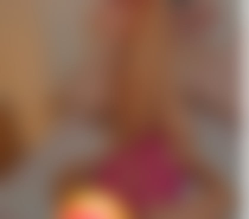 Escorts Nottinghamshire Nottingham - Photos for Hi, I'm Ella, new to your city.real 💯 pictures