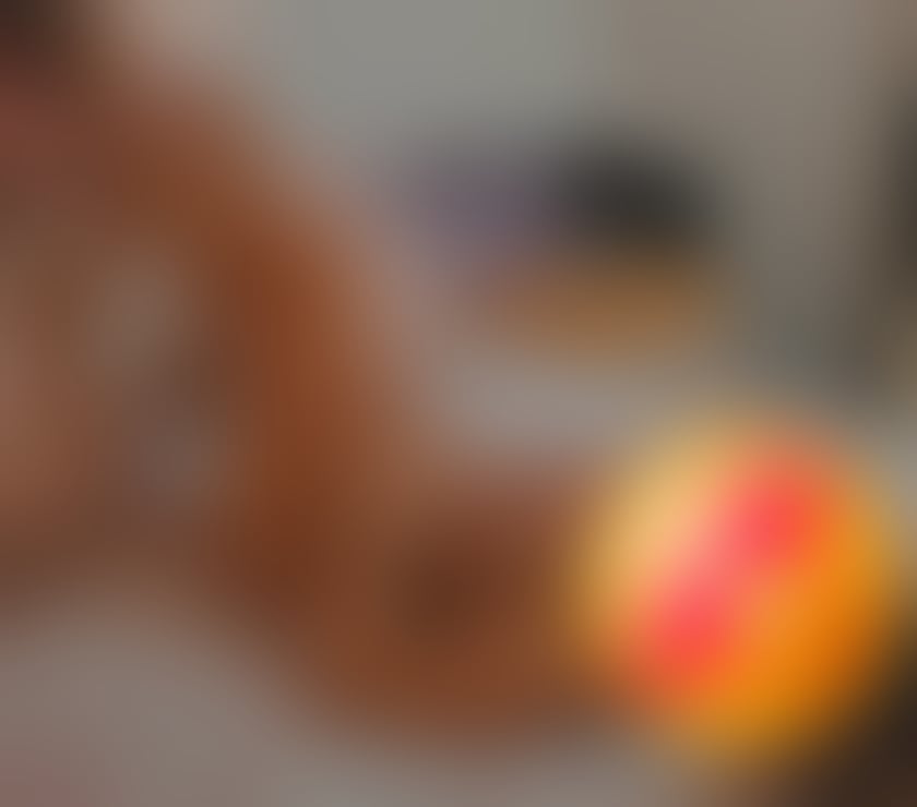 Escorts Nottinghamshire Nottingham - Photos for Hi, I'm Ella, new to your city.real 💯 pictures