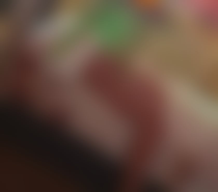 Escorts Nottinghamshire Nottingham - Photos for Hi, I'm Ella, new to your city.real 💯 pictures