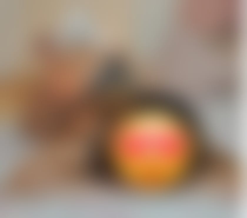 Escorts Nottinghamshire Nottingham - Photos for Hi, I'm Ella, new to your city.real 💯 pictures