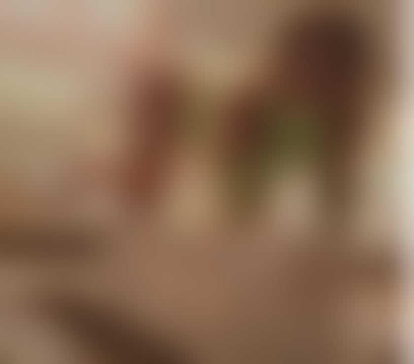 Escorts Nottinghamshire Nottingham - Photos for Hi, I'm Ella, new to your city.real 💯 pictures