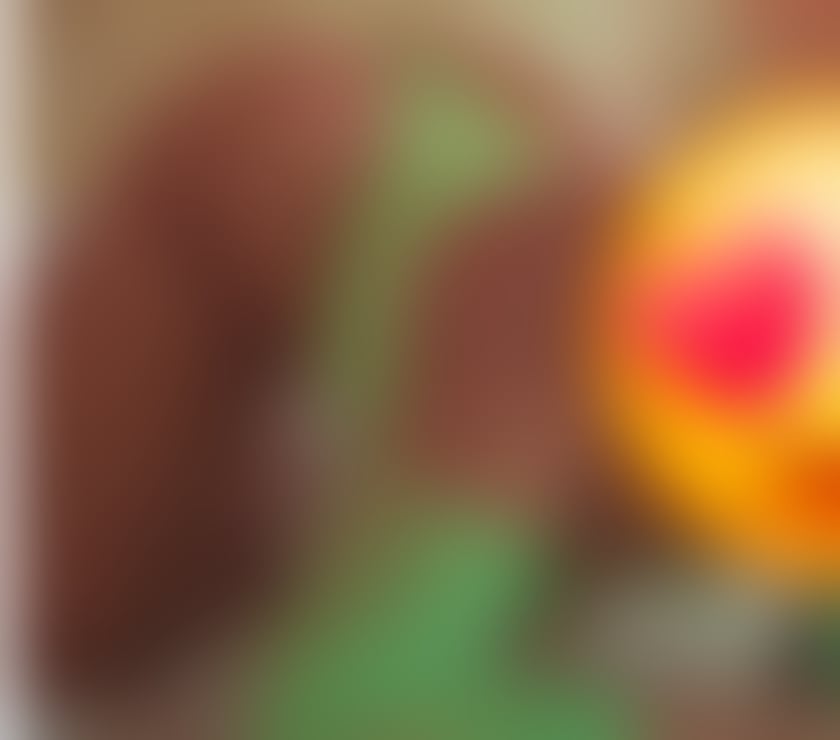 Escorts Nottinghamshire Nottingham - Photos for Hi, I'm Ella, new to your city.real 💯 pictures