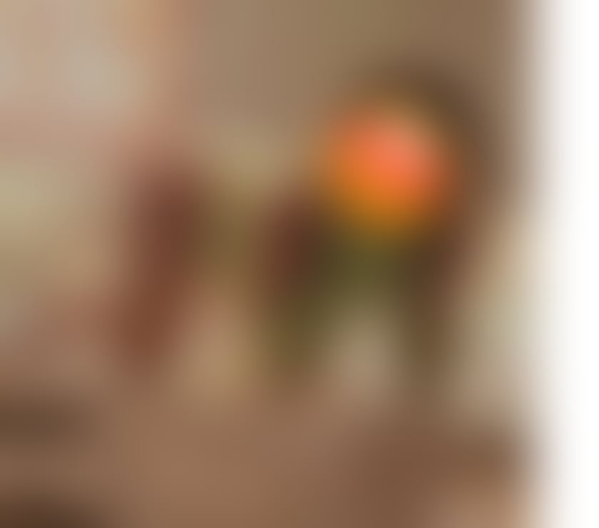 Escorts Old Basford Nottingham - Photos for Hi, I'm Ella, new to your city.real 💯 pictures