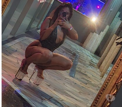 Escorts Old Basford Nottingham - Photos for Hi, I'm Ella, new to your city.real 💯 pictures