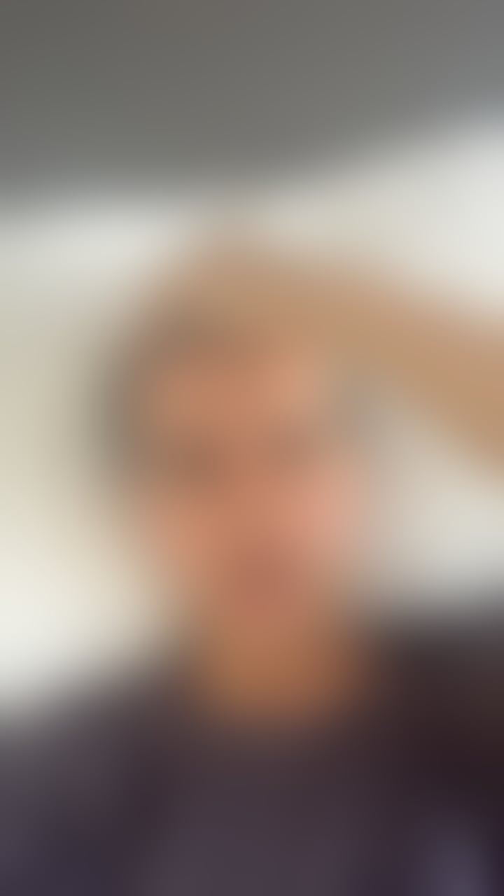  Gay massage West London Paddington Station - West London - 