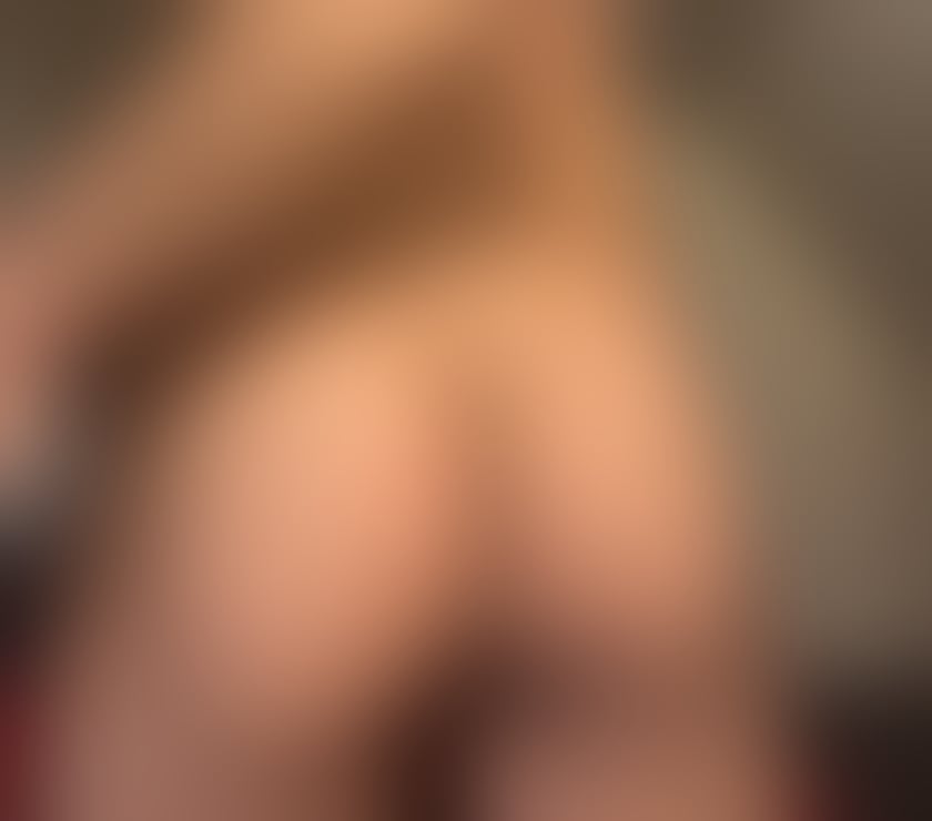  Gay massage West London Paddington Station - West London - Photos for 🇩🇿Arabic faysal 🇸🇦