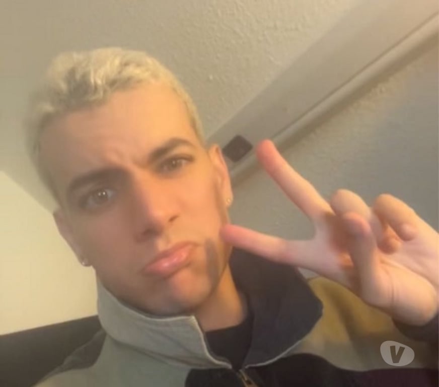  Gay massage West London Paddington Station - West London - Photos for 🇩🇿Arabic faysal 🇸🇦