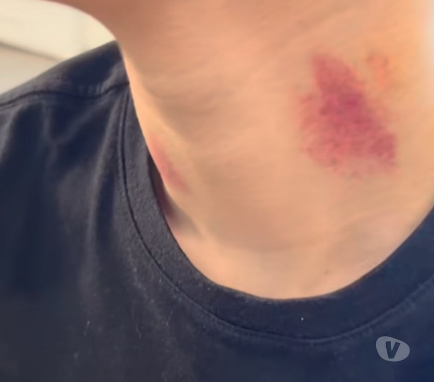  Gay massage West London Paddington Station - West London - Photos for 🇩🇿Arabic faysal 🇸🇦