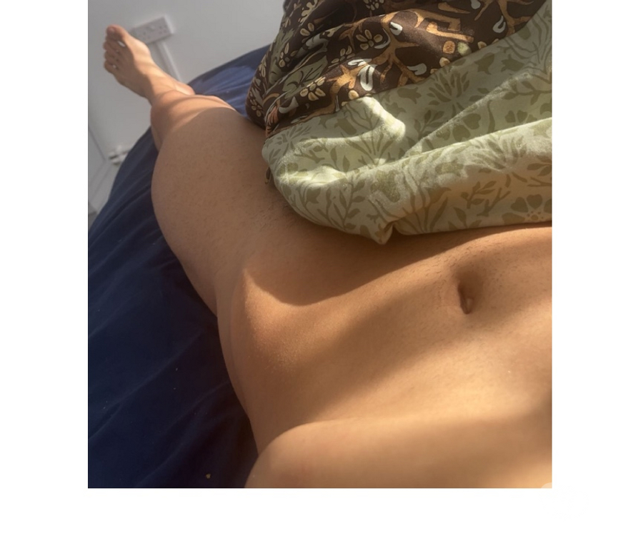  Gay massage West London Paddington Station - West London - Photos for 🇩🇿Arabic faysal 🇸🇦