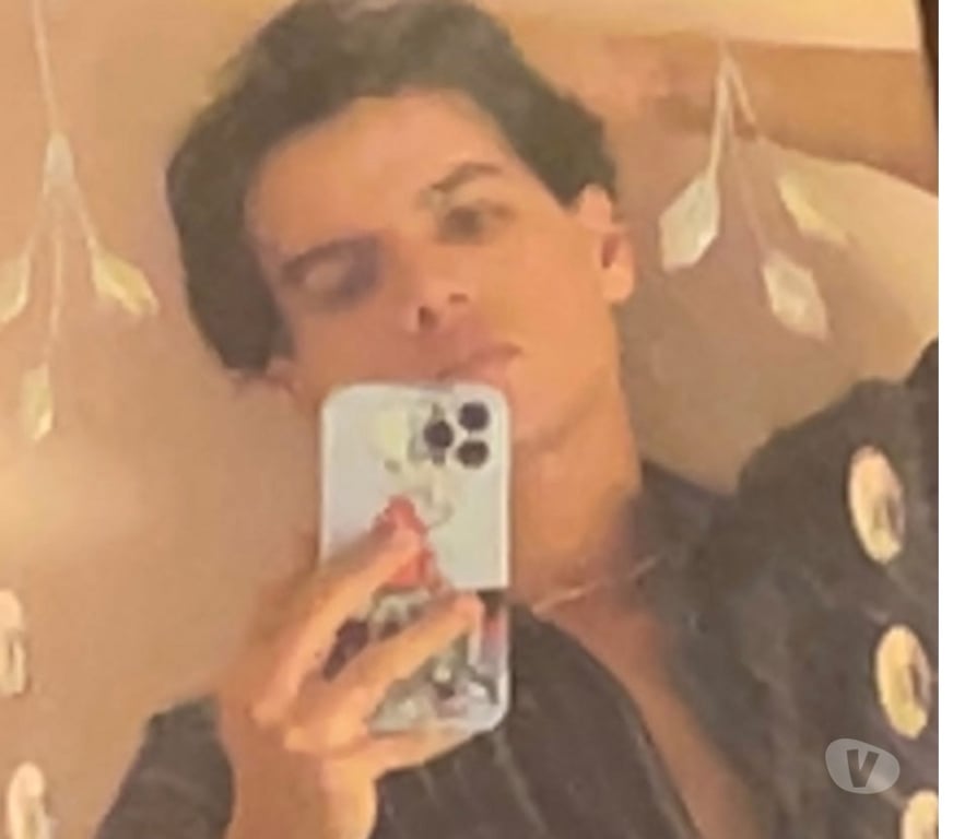  Gay massage West London Paddington Station - West London - Photos for 🇩🇿Arabic faysal 🇸🇦