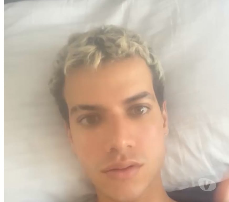  Gay massage West London Paddington Station - West London - Photos for 🇩🇿Arabic faysal 🇸🇦