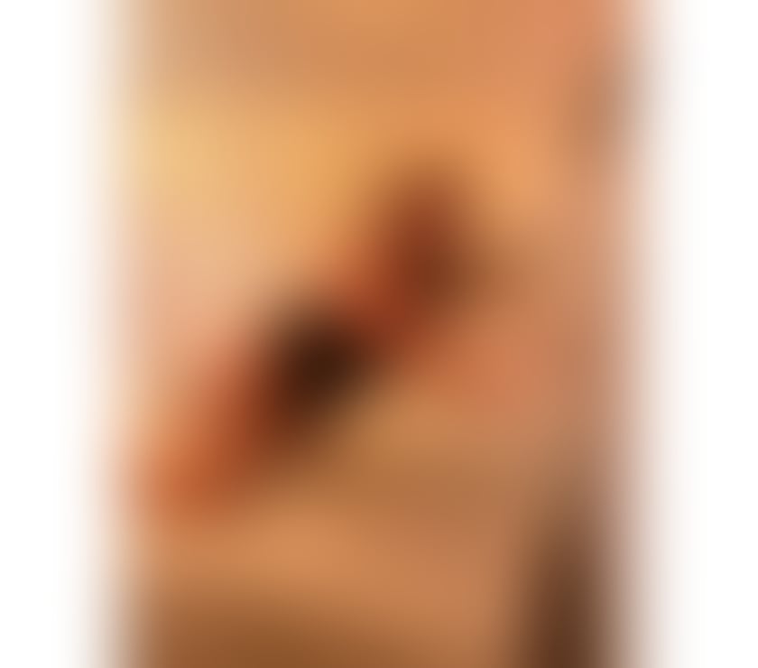 Escorts Cambridgeshire Cambridge - Photos for Amay new ❤️❤️❤️