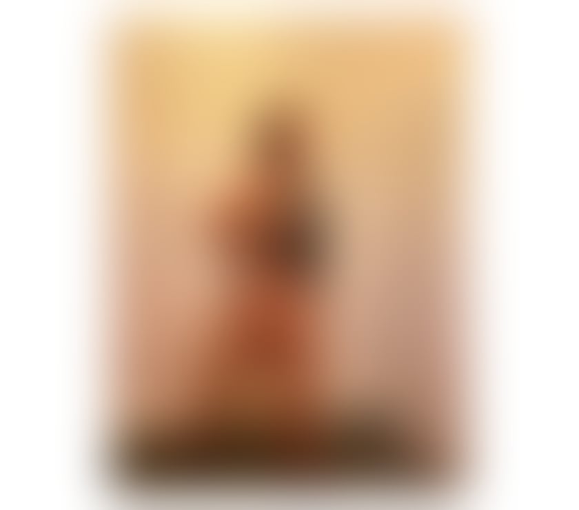 Amay new ❤️❤️❤️