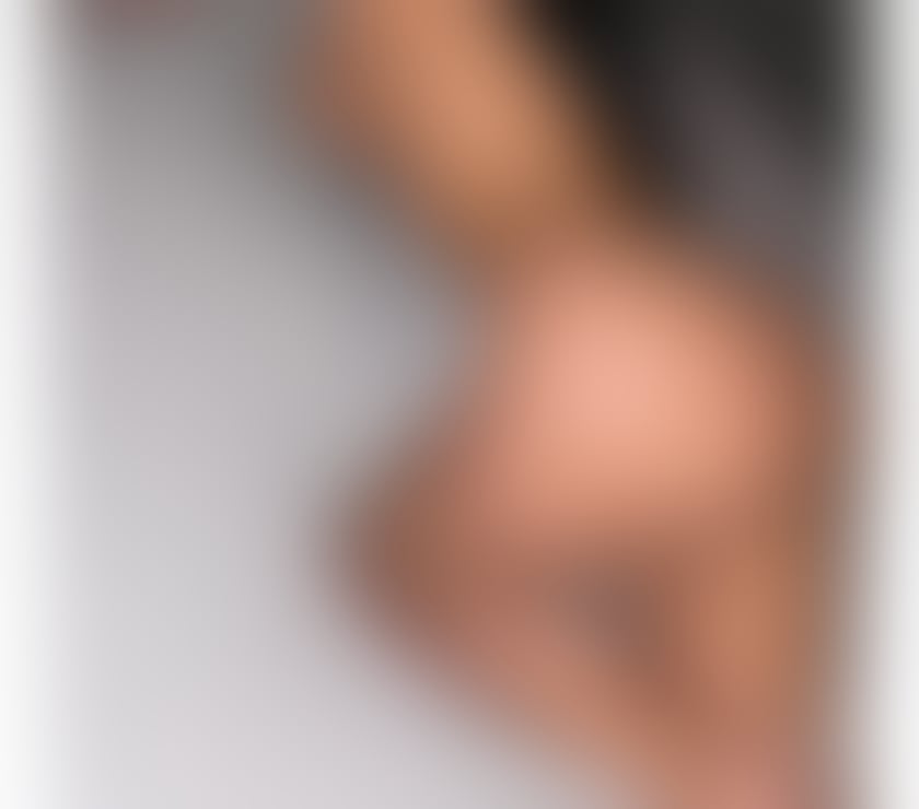 Escorts Suffolk Ipswich - Photos for Hello guys, I'm new to full service cities.