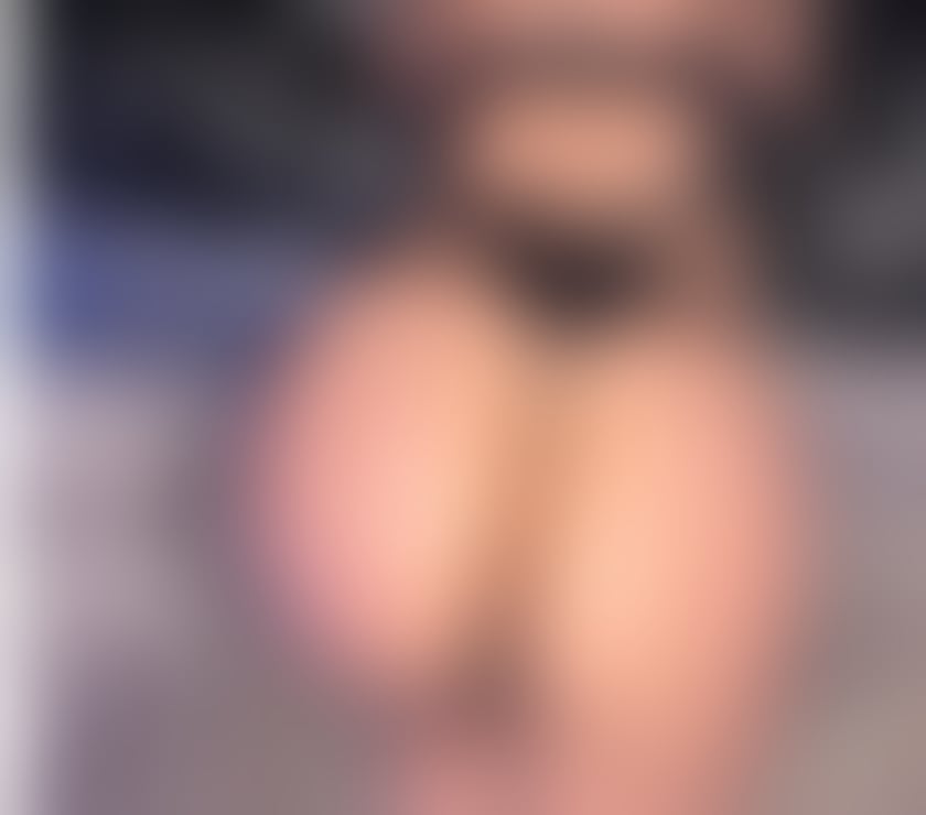 Escorts Suffolk Ipswich - Photos for Hello guys, I'm new to full service cities.