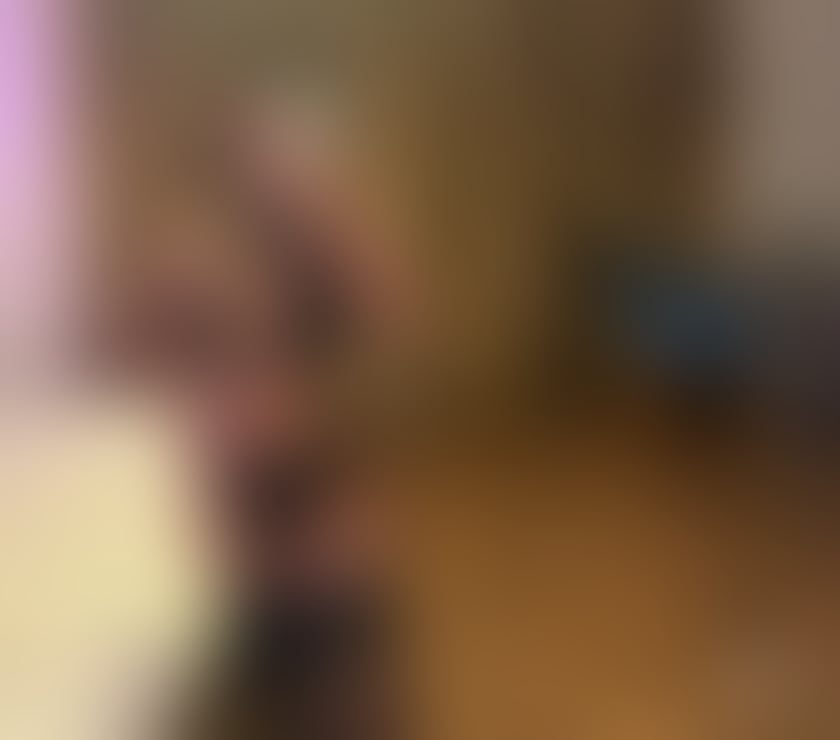 Escorts Ipswich Town Centre Ipswich - Photos for Hello guys, I'm new to full service cities.