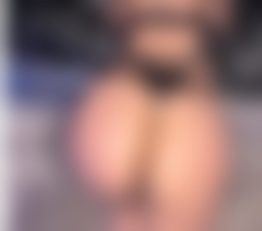 Escorts Suffolk Ipswich - Photos for Hello guys, I'm new to full service cities.