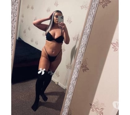 Escorts Ipswich Town Centre Ipswich - Photos for Hello guys, I'm new to full service cities.