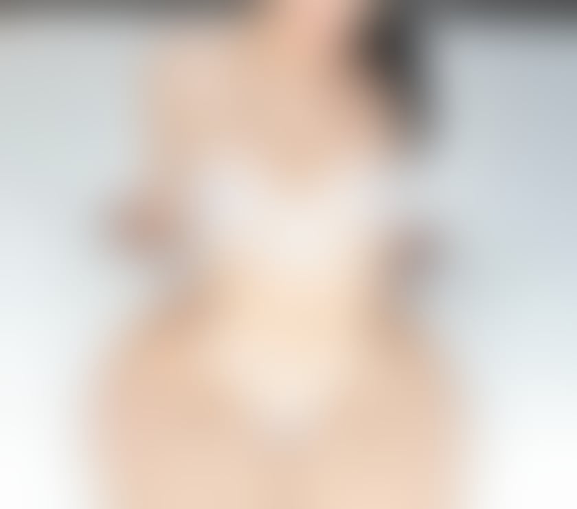 Escorts North London Shoreditch High Street Station - North London - Photos for Dyanna sexy latina 😍 colombiana 🥳 PARTY ✨️