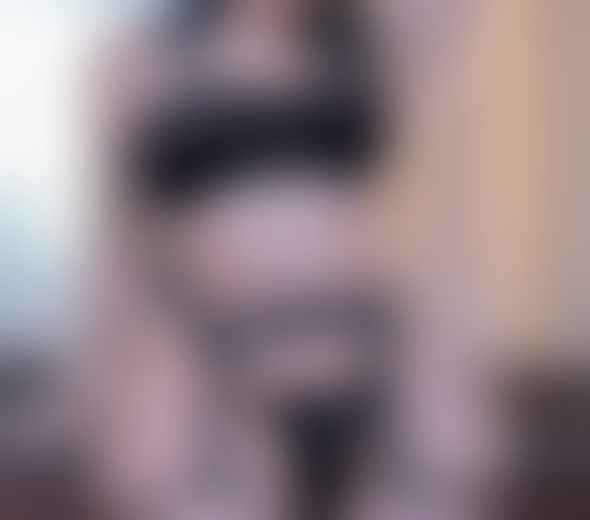 Escorts North London Shoreditch High Street Station - North London - Photos for Dyanna sexy latina 😍 colombiana 🥳 PARTY ✨️