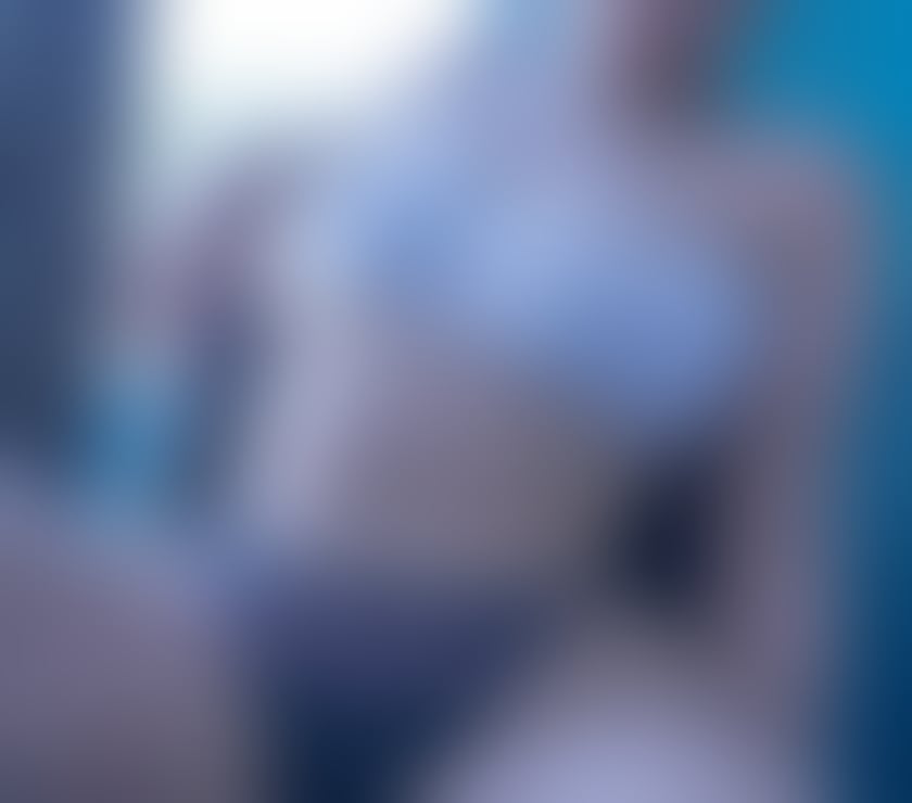 Escorts North London Shoreditch High Street Station - North London - Photos for Dyanna sexy latina 😍 colombiana 🥳 PARTY ✨️