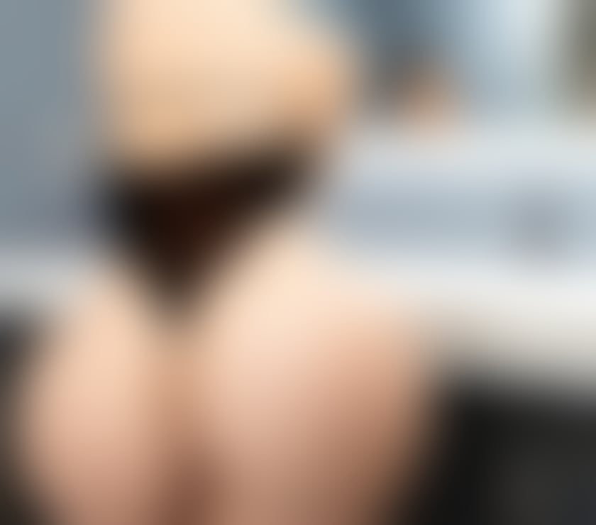 Escorts North London Shoreditch High Street Station - North London - Photos for Dyanna sexy latina 😍 colombiana 🥳 PARTY ✨️