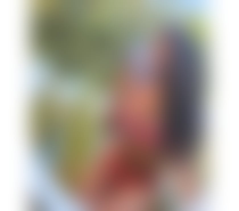 Escorts Reading Reading Town Centre - Reading - Photos for New Brazilian 🇧🇷 the best party 🥳 😈🔥💦👅