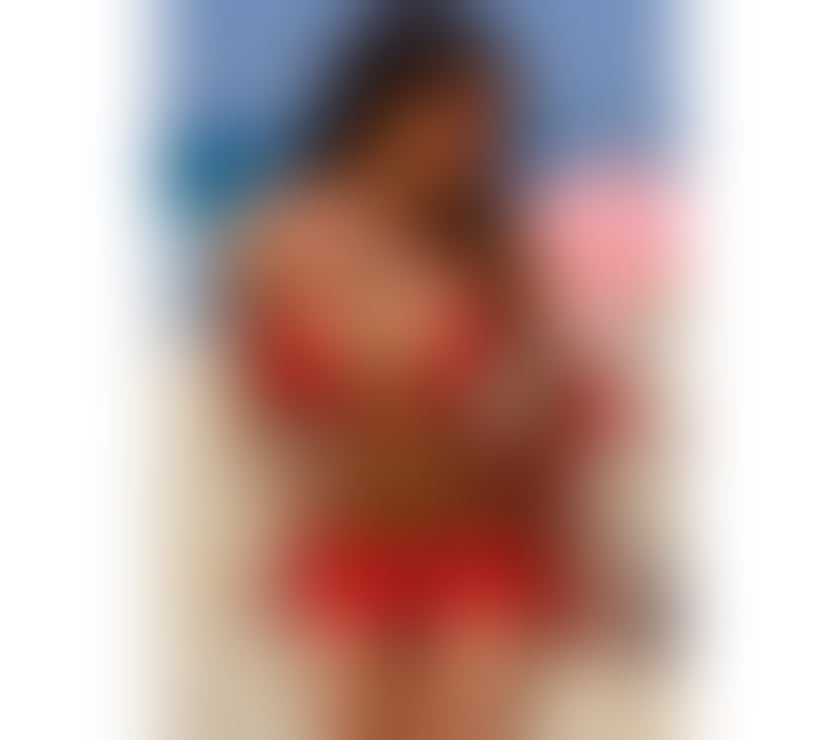 Escorts Reading Reading Town Centre - Reading - Photos for New Brazilian 🇧🇷 the best party 🥳 😈🔥💦👅