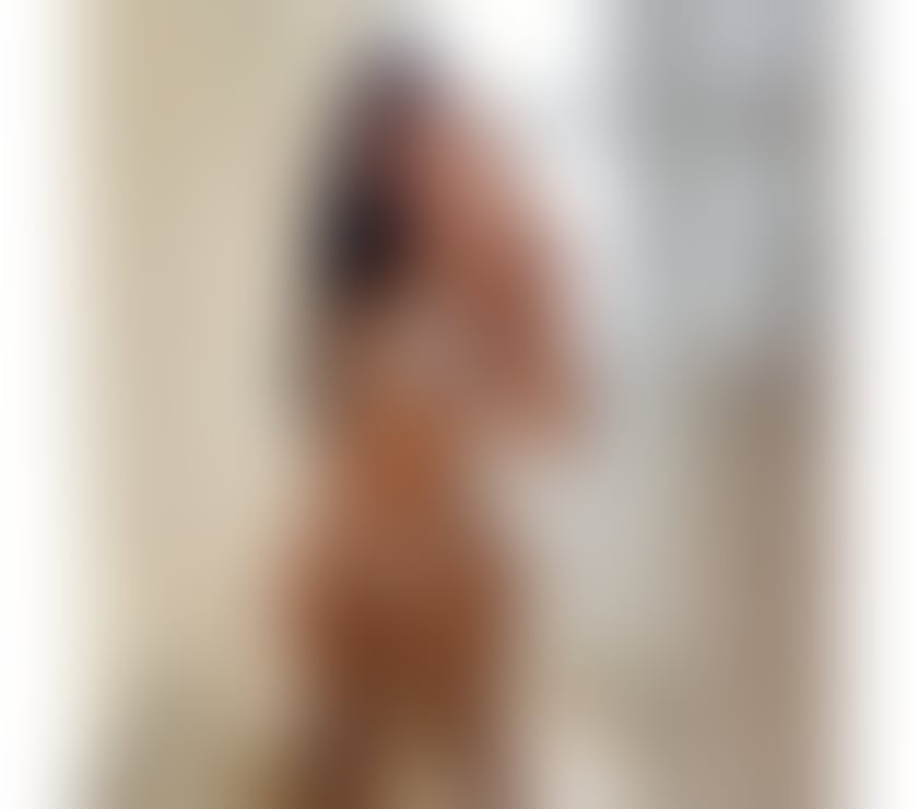 Escorts Reading Reading Town Centre - Reading - Photos for New Brazilian 🇧🇷 the best party 🥳 😈🔥💦👅