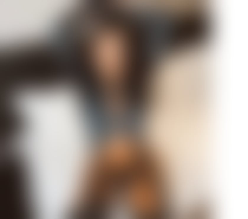 Escorts Reading Reading Town Centre - Reading - Photos for New Brazilian 🇧🇷 the best party 🥳 😈🔥💦👅