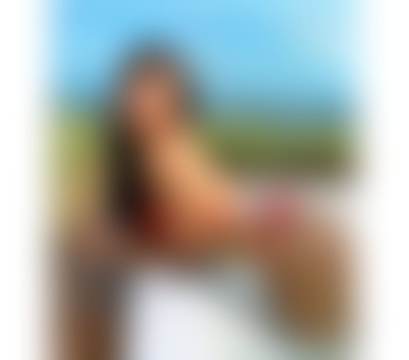 Escorts Reading Reading Town Centre - Reading - Photos for New Brazilian 🇧🇷 the best party 🥳 😈🔥💦👅