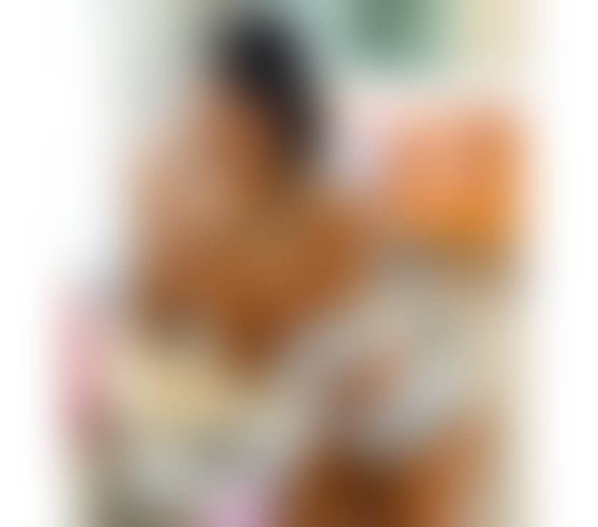 New Brazilian 🇧🇷 the best party 🥳 😈🔥💦👅