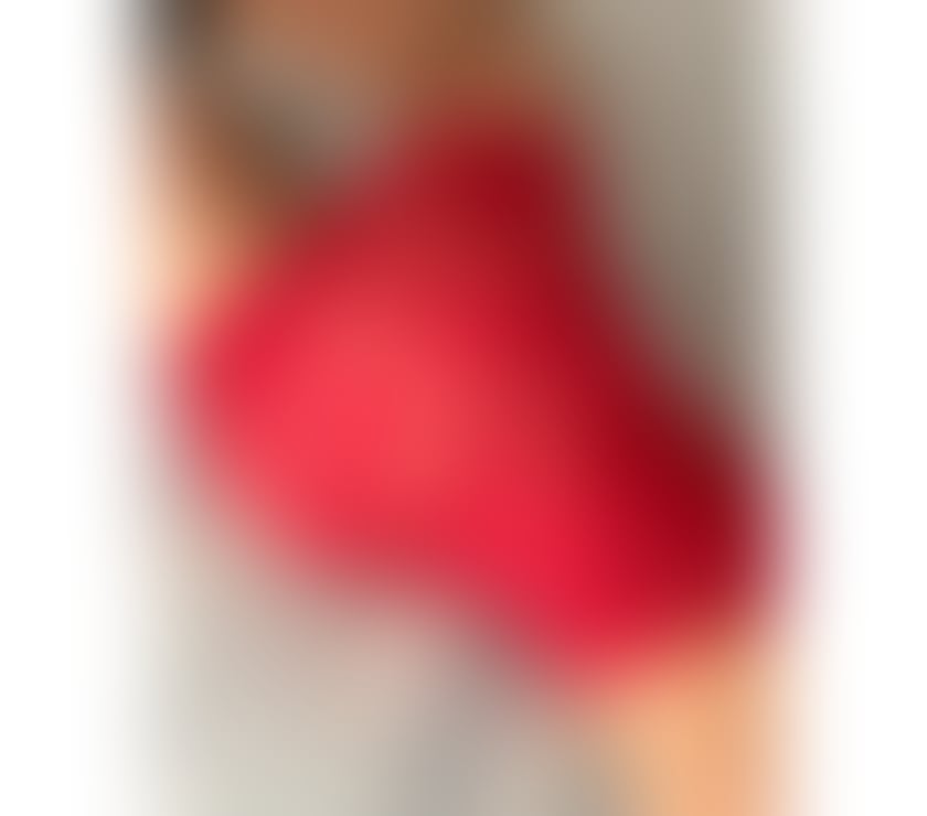 Escorts West London West Kensington - West London - Photos for LAUREN PETITE GIRL SOFT LIPS 👄 PARTYING GIRL.