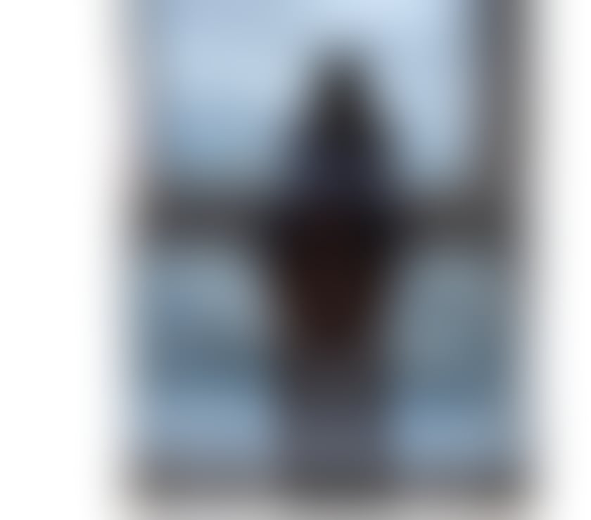 Escorts West London West Kensington - West London - Photos for LAUREN PETITE GIRL SOFT LIPS 👄 PARTYING GIRL.