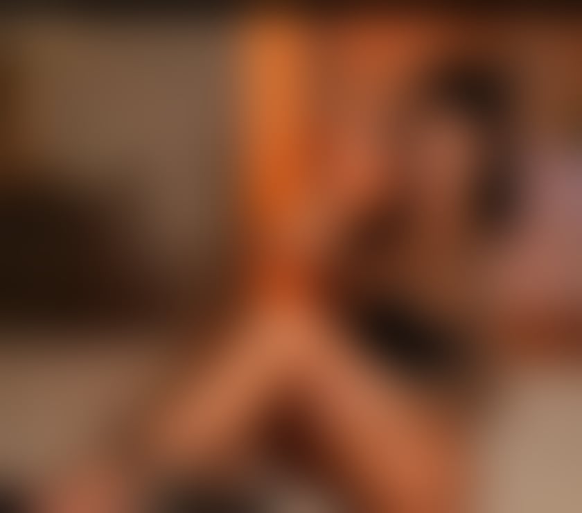 Escorts Surrey Guildford - Photos for ❤️Party Outcall only videocall confirmation