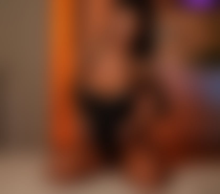 Escorts Surrey Guildford - Photos for ❤️Party Outcall only videocall confirmation